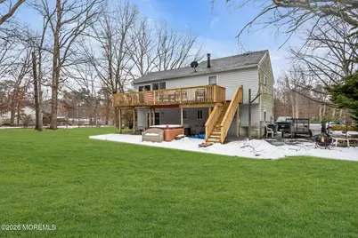 1016 W Bay Avenue, Barnegat, NJ 08005 - Photo 24