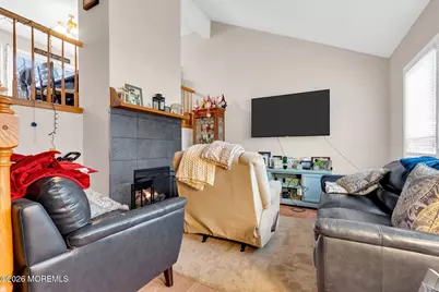 1016 W Bay Avenue, Barnegat, NJ 08005 - Photo 6