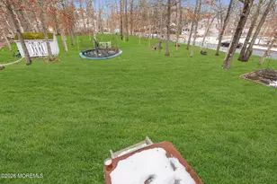 1016 W Bay Ave, Barnegat, NJ 08005 - Photo 20