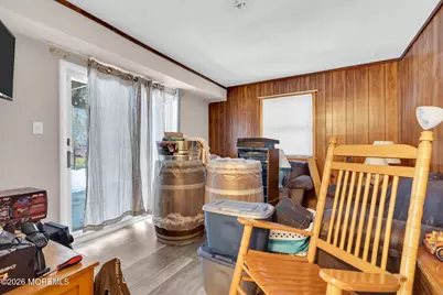 1016 W Bay Avenue, Barnegat, NJ 08005 - Photo 20