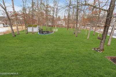 1016 W Bay Avenue, Barnegat, NJ 08005 - Photo 26
