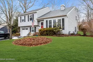 1016 W Bay Ave, Barnegat, NJ 08005 - Photo 2