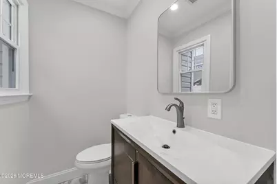 201 Manchester Avenue, Lanoka Harbor, NJ 08734 - Photo 18