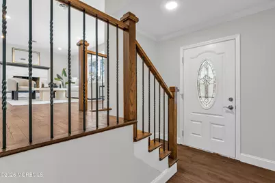 201 Manchester Avenue, Lanoka Harbor, NJ 08734 - Photo 2