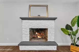 201 Manchester Ave, Lanoka Harbor, NJ 08734 - Photo 6