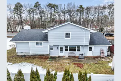 201 Manchester Avenue, Lanoka Harbor, NJ 08734 - Photo 30