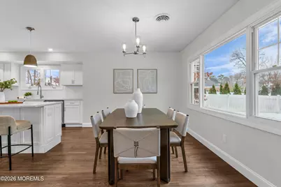 201 Manchester Avenue, Lanoka Harbor, NJ 08734 - Photo 12