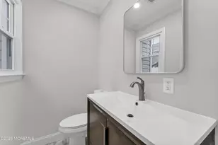 201 Manchester Ave, Lanoka Harbor, NJ 08734 - Photo 18