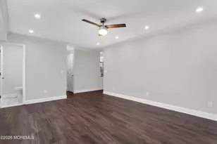 201 Manchester Ave, Lanoka Harbor, NJ 08734 - Photo 16