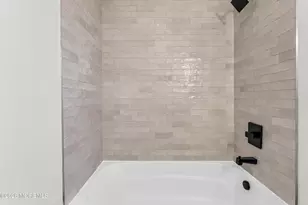 201 Manchester Ave, Lanoka Harbor, NJ 08734 - Photo 26