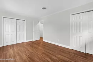 201 Manchester Ave, Lanoka Harbor, NJ 08734 - Photo 20