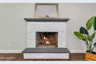 201 Manchester Avenue, Lanoka Harbor, NJ 08734 - Photo 6