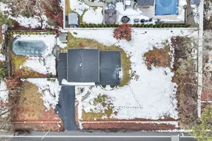 201 Manchester Ave, Lanoka Harbor, NJ 08734 - Photo 30