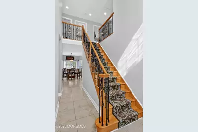 95 Savannah Road, Toms River Township, NJ 08757 - Photo 10