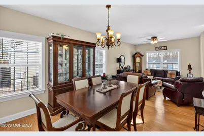 95 Savannah Road, Toms River Township, NJ 08757 - Photo 12