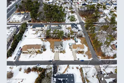 95 Savannah Road, Toms River Township, NJ 08757 - Photo 6