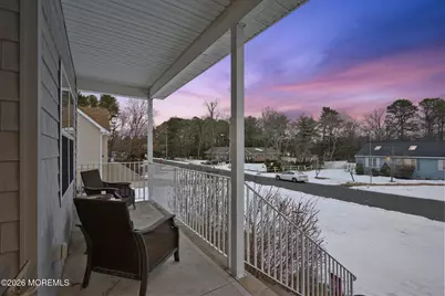95 Savannah Road, Toms River Township, NJ 08757 - Photo 8