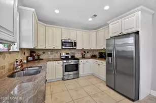 95 Savannah Rd, Toms River Township, NJ 08757 - Photo 22