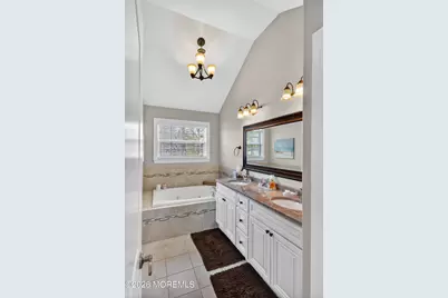 95 Savannah Road, Toms River Township, NJ 08757 - Photo 26