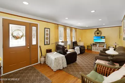 60 Sunset Drive, Howell Township, NJ 07731 - Photo 14