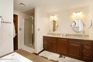 60 Sunset Dr, Howell Township, NJ 07731 - Photo 28