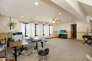 60 Sunset Dr, Howell Township, NJ 07731 - Photo 26