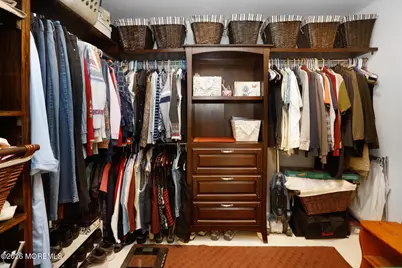 60 Sunset Drive, Howell Township, NJ 07731 - Photo 28