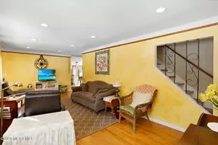 60 Sunset Dr, Howell Township, NJ 07731 - Photo 14