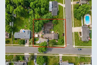 60 Sunset Drive, Howell Township, NJ 07731 - Photo 48