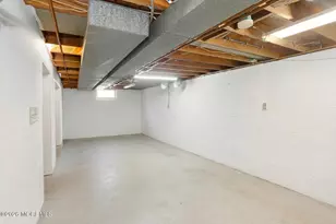 60 Sunset Dr, Howell Township, NJ 07731 - Photo 32