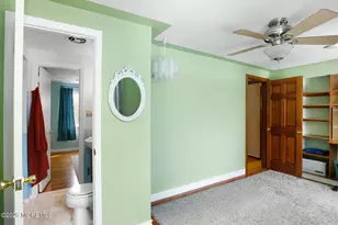 60 Sunset Dr, Howell Township, NJ 07731 - Photo 20