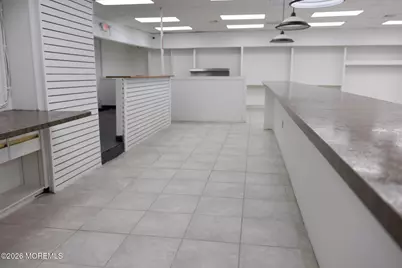 248 Atlantic City Boulevard, Beachwood, NJ 08722 - Photo 14