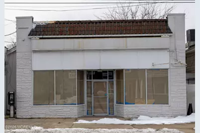 248 Atlantic City Boulevard, Beachwood, NJ 08722 - Photo 2