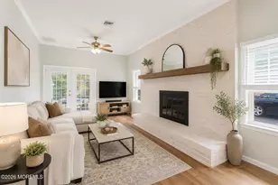 742 W Commodore Blvd, Jackson, NJ 08527 - Photo 12