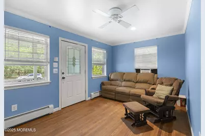 742 W Commodore Boulevard, Jackson, NJ 08527 - Photo 22