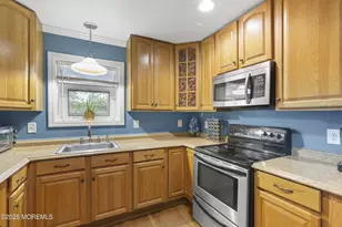 742 W Commodore Blvd, Jackson, NJ 08527 - Photo 22