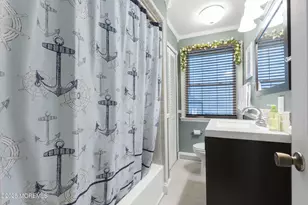 742 W Commodore Blvd, Jackson, NJ 08527 - Photo 16