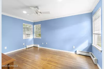 742 W Commodore Boulevard, Jackson, NJ 08527 - Photo 24