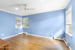 742 W Commodore Blvd, Jackson, NJ 08527 - Photo 24