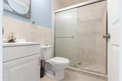 742 W Commodore Boulevard, Jackson, NJ 08527 - Photo 20