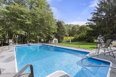 742 W Commodore Boulevard, Jackson, NJ 08527 - Photo 30