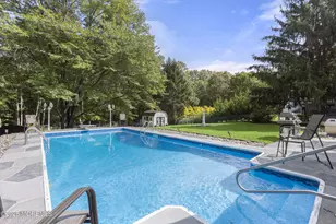 742 W Commodore Blvd, Jackson, NJ 08527 - Photo 30