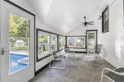 742 W Commodore Boulevard, Jackson, NJ 08527 - Photo 28