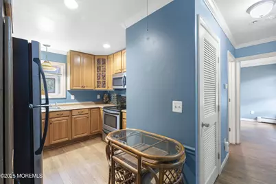 742 W Commodore Boulevard, Jackson, NJ 08527 - Photo 24