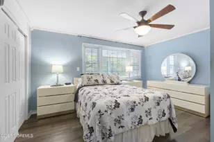 742 W Commodore Blvd, Jackson, NJ 08527 - Photo 16