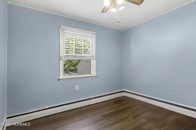 742 W Commodore Boulevard, Jackson, NJ 08527 - Photo 18