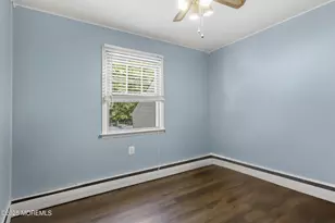 742 W Commodore Blvd, Jackson, NJ 08527 - Photo 18