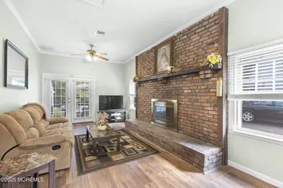 742 W Commodore Boulevard, Jackson, NJ 08527 - Photo 10