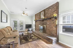 742 W Commodore Blvd, Jackson, NJ 08527 - Photo 10