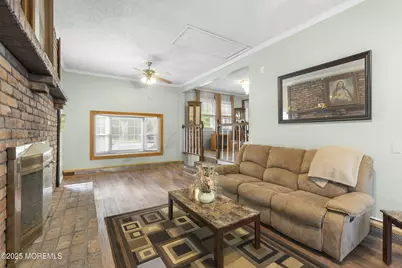 742 W Commodore Boulevard, Jackson, NJ 08527 - Photo 14